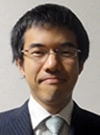 藤田 皓平の写真