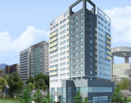 Korea1